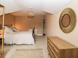 Midhurst