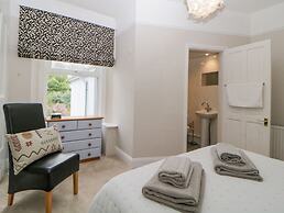 Midhurst