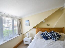 3 Cobb View
