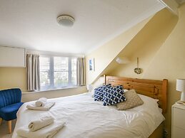 3 Cobb View