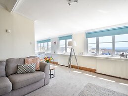 3 Cobb View