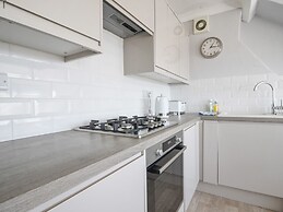 3 Cobb View