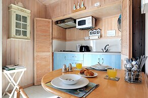 The Cabin
