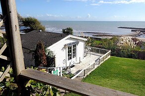 The Cabin