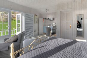 The Cabin