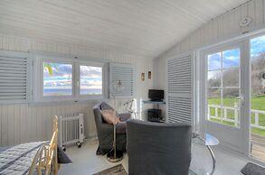 The Cabin