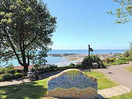 Seaside