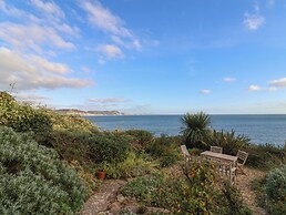 4 East Cliff