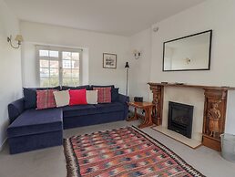 4 East Cliff
