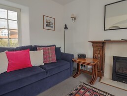 4 East Cliff