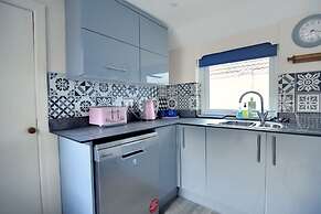 1 Cobb View