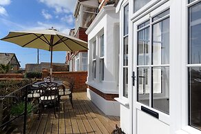 1 Cobb View