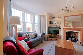 1 Cobb View