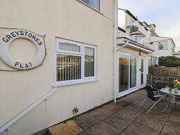 Greystones Flat