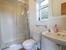 Greystones Flat