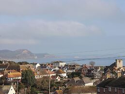 Greystones Flat