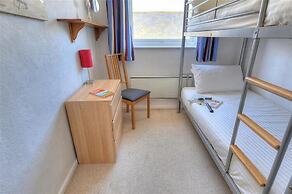 4 Bay View Court