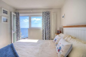 9 Bay View Court