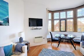 1 Coram Tower