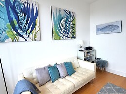 1 Coram Tower