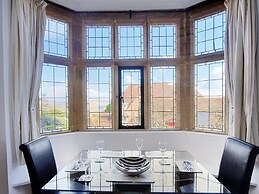 1 Coram Tower