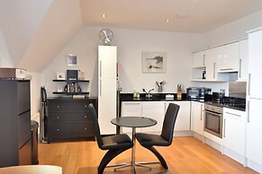 5 Coram Tower