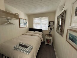 8 Bowling Green Chalets