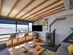 The Lookout
