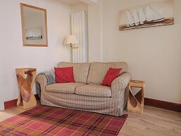 3 Dolphin Cottages