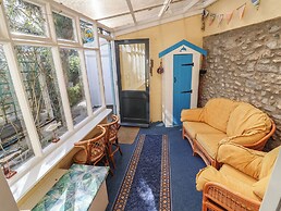 3 Dolphin Cottages