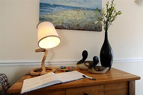 The Portland Suite