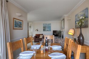 The Portland Suite