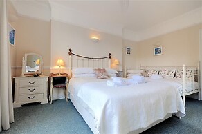 The Portland Suite