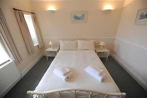 The Portland Suite