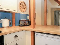 4/5 Georges Square