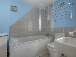 4/5 Georges Square