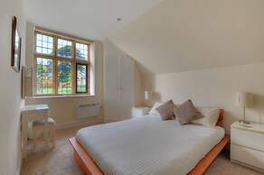 7 Coram Tower