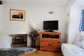 Ivy Cottage