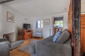 Ivy Cottage