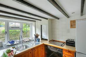 Ivy Cottage