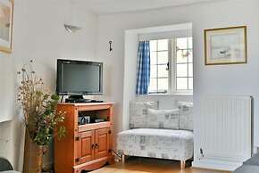 Ivy Cottage