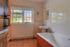 Ivy Cottage