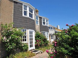 Ross House