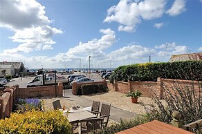 2 Cobb View