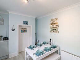 2 Cobb View