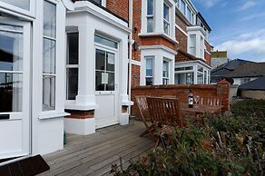 2 Cobb View