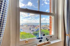 2 Cobb View
