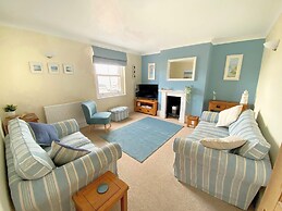 2 Cobb View
