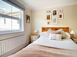 2 Cobb View