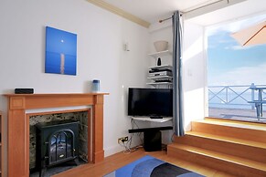 2 Argyle House